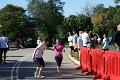Dash for Diversity 2015 174
